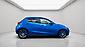 2014 Mazda Demio