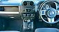 2015 Jeep Compass ALTITUDE 2.0P/CVT/SW