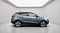 2014 Hyundai Ix35 GDI2.46A 2.4P4WD6A/S