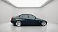 2005 Bmw 318i