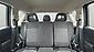 2015 Jeep Compass ALTITUDE 2.0P/CVT/SW