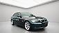 2005 Bmw 318i
