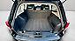 2015 Jeep Compass ALTITUDE 2.0P/CVT/SW