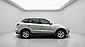 2011 Hyundai Santa Fe 2.2R CRDI ELITEA6 7S