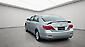 2009 Toyota Aurion SERVICE HISTORY 3.5P AT-X SEDAN 6A