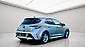2019 Toyota Corolla GX 2.0P/10CVT