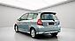 2008 Honda Jazz SPORT