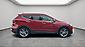 2016 Hyundai Santa Fe DM 2.2D ELITE