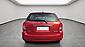 2007 Toyota Corolla 1.5P WAGON 5DR 5M