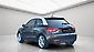 2011 AUDI A1 1.4