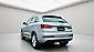 2013 AUDI Q3 2.0T QUATTRO