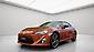 2012 Toyota 86