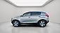 2015 Kia Sportage URBAN LTD 2.0P/6AT/S