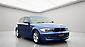 2008 Bmw 120i