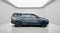 2017 Ssangyong Actyon Sport SPORTS AUTO 2.2 2.2D