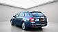 2016 Skoda Octavia TSI 110KW 7DSG WGN 1