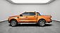 2017 Ford Ranger WILDTRAK 3.2D/4WD