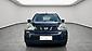 2008 Nissan X-trail 2.5 ST CVT