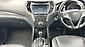 2016 Hyundai Santa Fe DM 2.2D ELITE