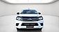 2018 Toyota Hilux S TD DC 2.8D/5MT/UT
