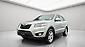2011 Hyundai Santa Fe 2.2R CRDI ELITEA6 7S