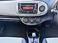 2013 Toyota Yaris YR 1.3P HATCH5 4A