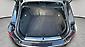 2010 AUDI A4 2.7 TDI MULTI AVANT