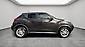2012 Nissan Juke 1.6 TI CVT