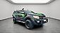 2013 Ford Ranger 3.2TD XLT DC W/S 4X4