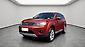 2010 Mitsubishi Outlander 7 Seater