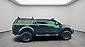 2013 Ford Ranger 3.2TD XLT DC W/S 4X4