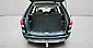2013 Ford Territory TS AWD DIESEL