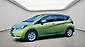 2020 Nissan NOTE E-POWER X V SELECTION
