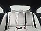 2018 Mercedes-benz C-class C 200 2.0P/9AT