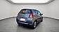 2015 Suzuki Alto HATCH GLX NZ NEW 1.0 5DR 