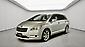 2008 Toyota Mark-x ZIO