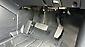 2010 Kia Sportage 2.0 AUTO 2WD