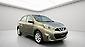 2015 Nissan Micra ST-L 1.2P/4AT/HA/5DR