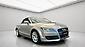 2010 AUDI Tt
