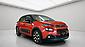 2018 Citroen C3 FEEL+ 1.2PT/Only 30,000KM