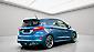 2020 Ford Fiesta ST3 1.5P/6MT