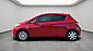 2013 Toyota Yaris YR 1.3P HATCH5 4A