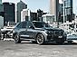 2020 Bmw X5 X30D 3.0DT/4WD/8AT