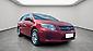 2007 Toyota Corolla 1.5P WAGON 5DR 5M