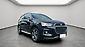 2018 Holden Captiva LTZ 2.2D/4WD/6AT