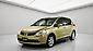 2006 Nissan TIIDA 1500