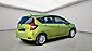 2020 Nissan NOTE E-POWER X V SELECTION