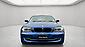 2008 Bmw 120i