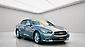 2015 Nissan Skyline 350GT