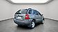 2010 Kia Sportage 2.0 AUTO 2WD